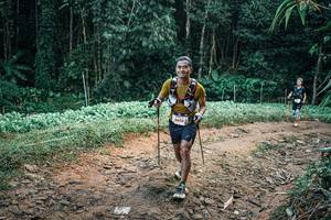 BIB: 
                            <button type="button" onclick="openModal(25946632)" class="btn btn-primary btn-sm float-right btn-popup" data-toggle="modal" data-target=".modal-high-quality">
                        <i class="fas fa-shopping-cart"></i> Add to Cart
                    </button>
                                            <button type="button" onclick="isThisMe(25946632, true)" class="btn btn-success btn-sm float-right btn-popup btn-isme hidden" data-toggle="tooltip" data-placement="bottom" title="นี่คือรูปของคุณใช่ไหม คลิกที่นี่เพื่อเอาเข้าอัลบั้ม">
                        <i class="fas fa-plus"></i> Add to album
                    </button>
                    <button type="button" onclick="isThisMe(25946632, false)" class="btn btn-warning btn-sm float-right btn-popup btn-isnotme hidden">
                        <i class="fas fa-ban"></i> Remove from album
                    </button>